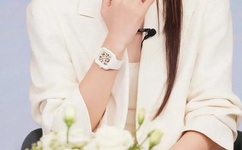 可以看张津瑜视频的浏览器